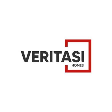 Veritasi